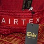 Fairtex BS1910 Шорты Тайский Бокс "Golden River"